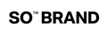 SoBrand Black – UV DTF PermaSticker