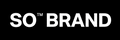 SoBrand White – UV DTF PermaSticker