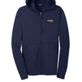 Navy - ST238 - FRONT