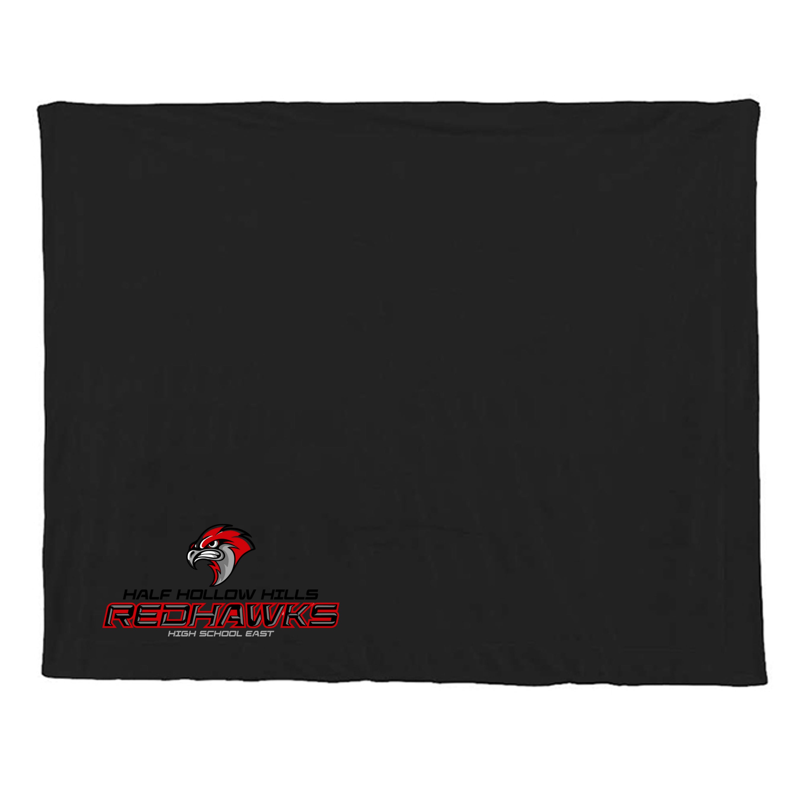 Black - 8712 - FRONT