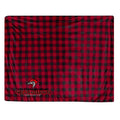 Red Buffalo - 8712 - FRONT