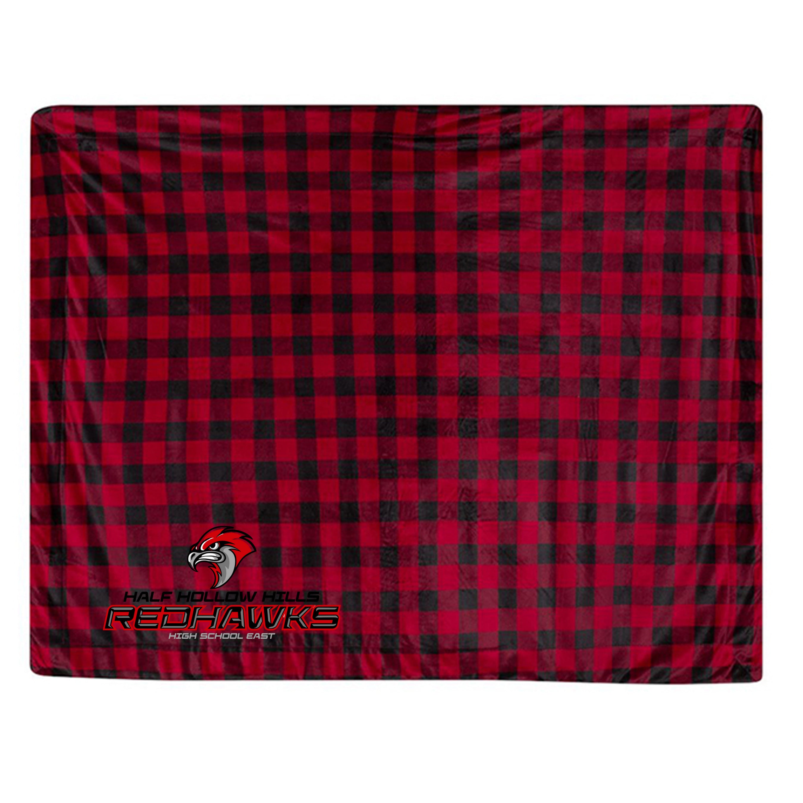 Red Buffalo - 8712 - FRONT