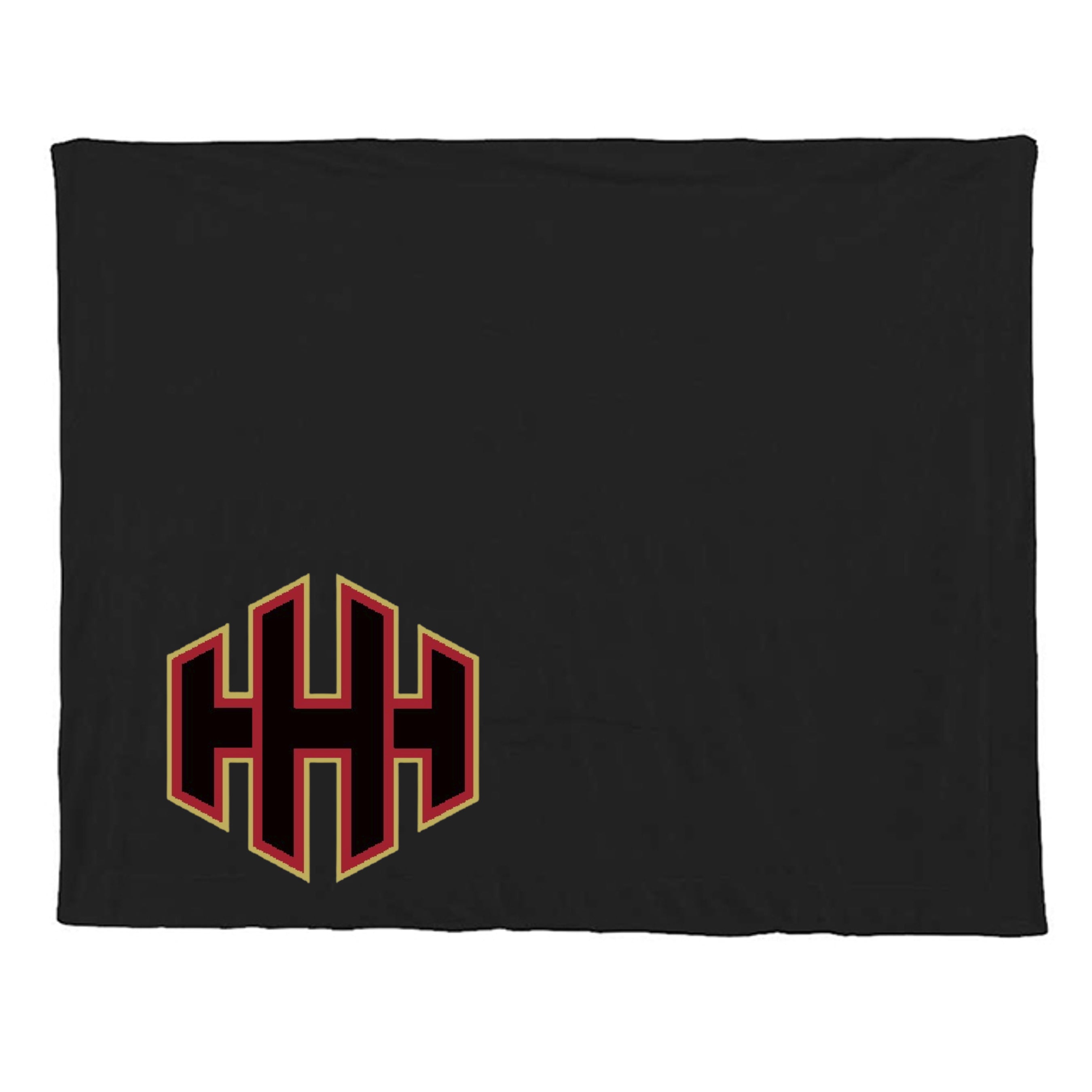 Black - 8712 - FRONT