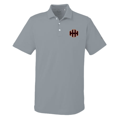 QUARRY - 596920 - FRONT