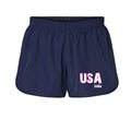 NAVY - AG2430 - FRONT