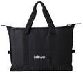BLACK - BE279 - FRONT