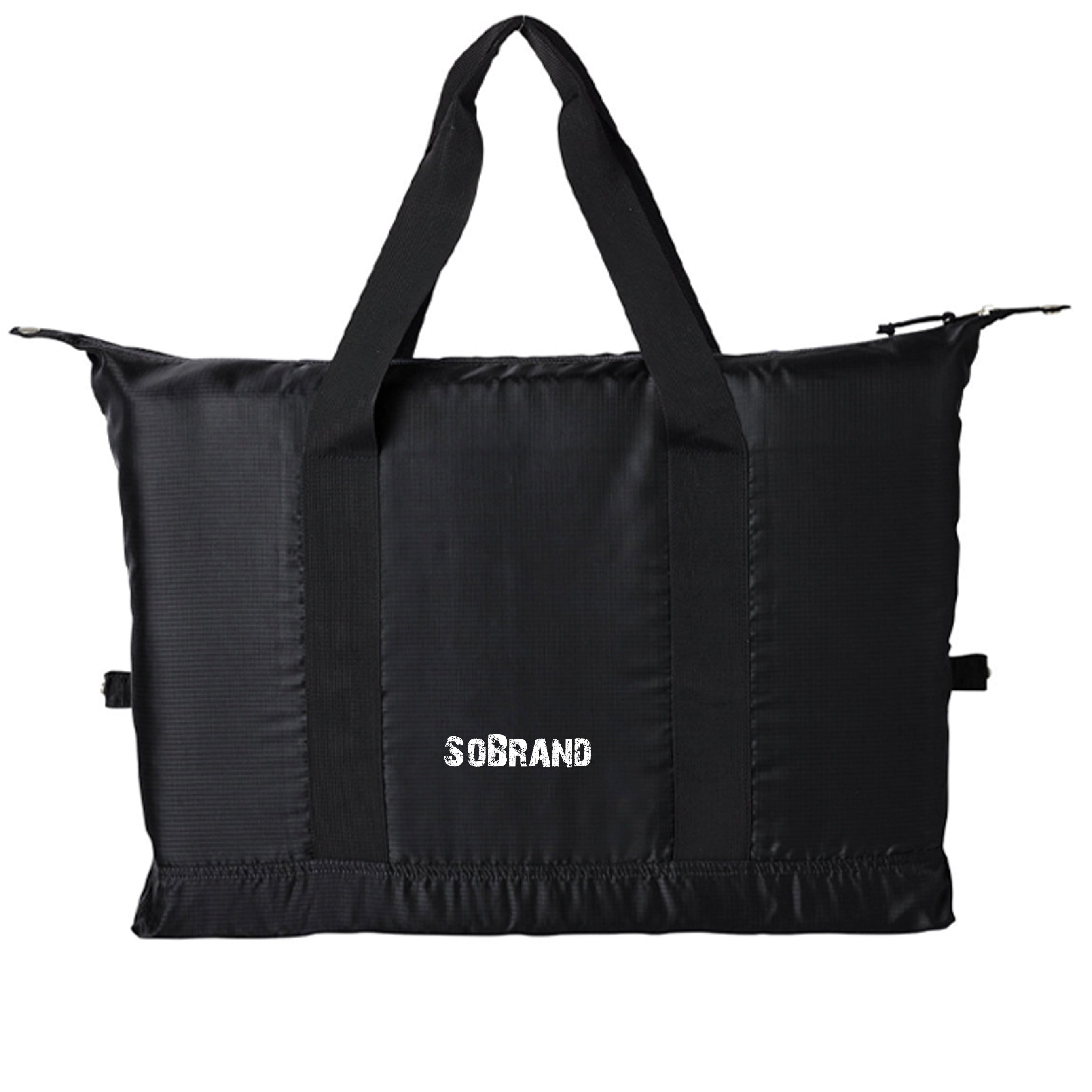 BLACK - BE279 - FRONT