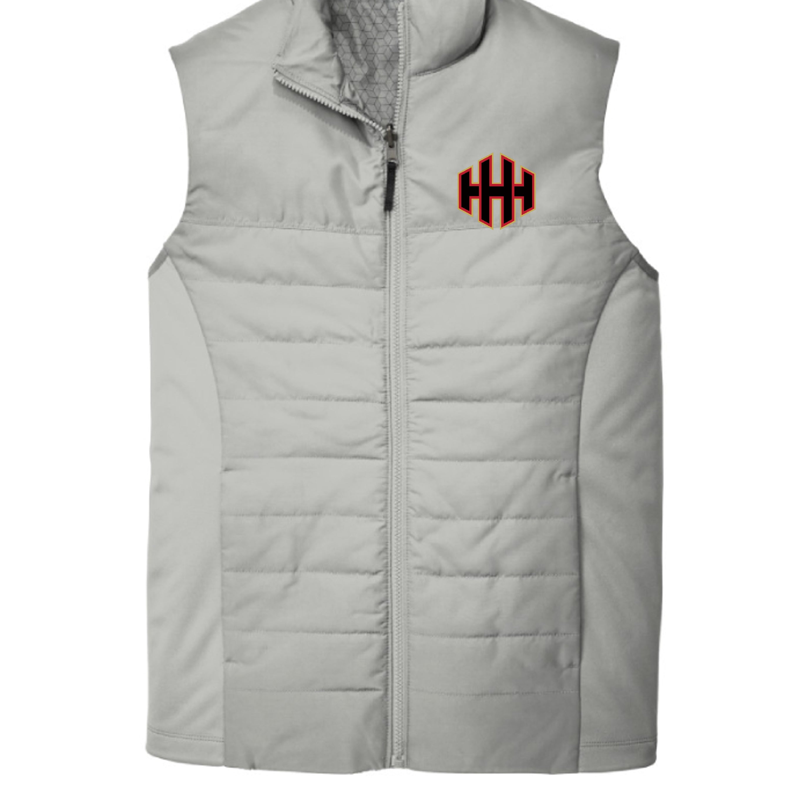 Gusty Grey - J903 - FRONT
