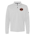 White - A401 - FRONT