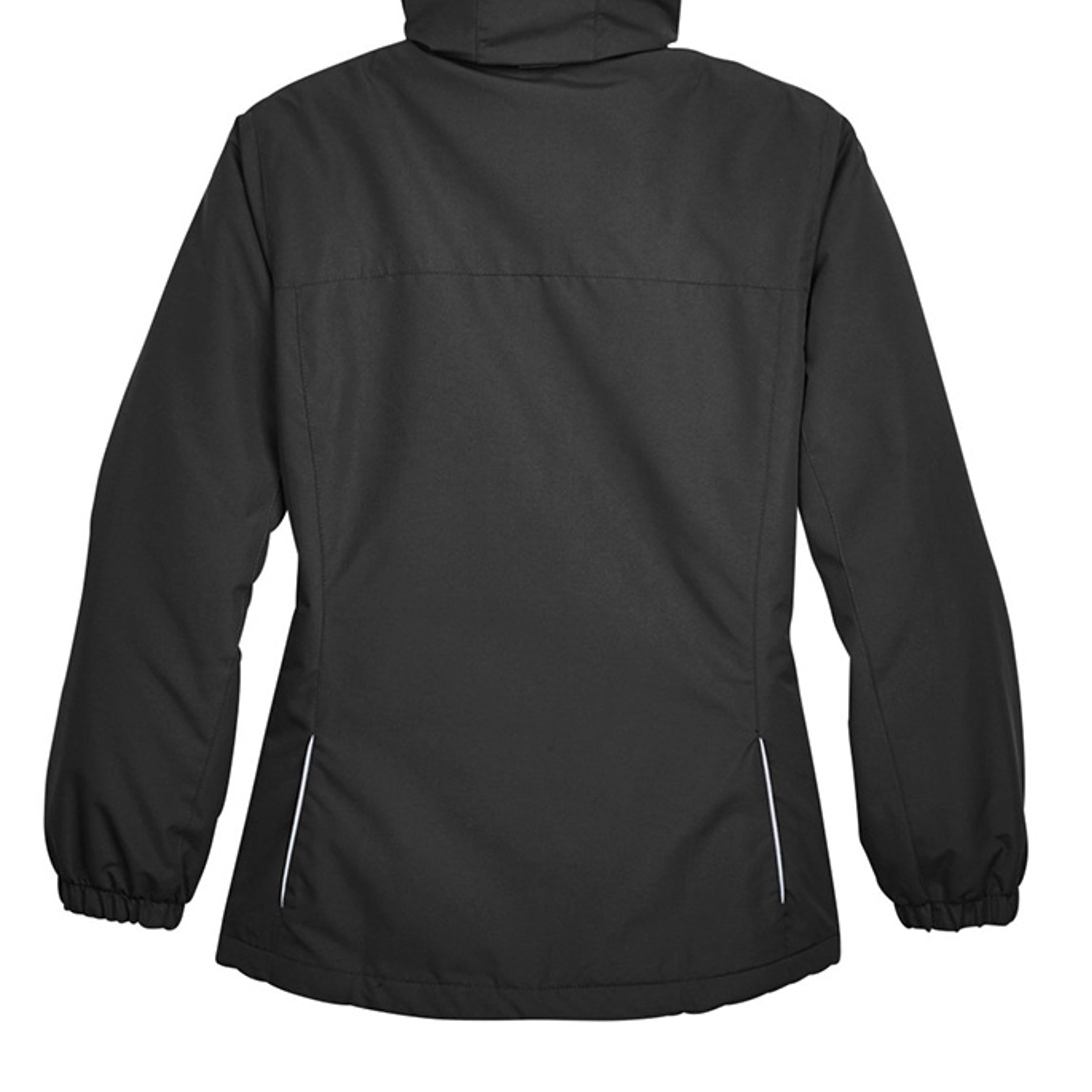 BLACK - 78224 - BACK
