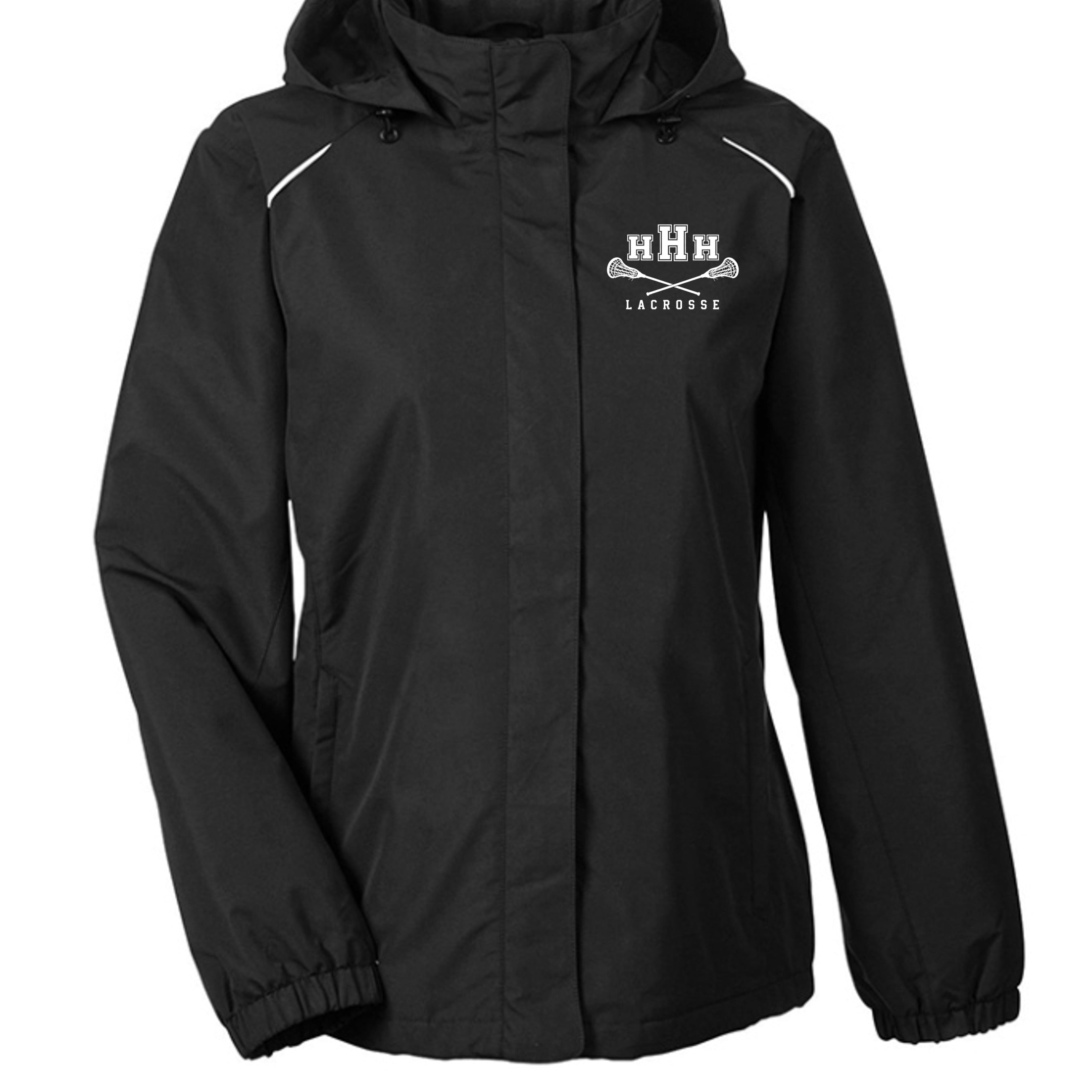 BLACK - 78224 - FRONT