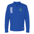 Team Royal/ Grey Two - A482 - FRONT