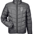 POLAR/ BLACK - 187333 - FRONT