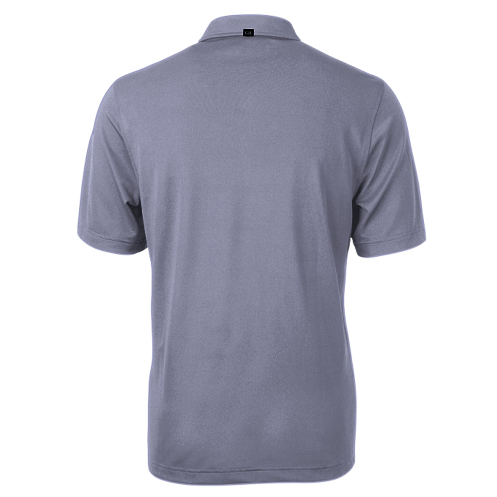 Hyacinth - MCK01144 - BACK