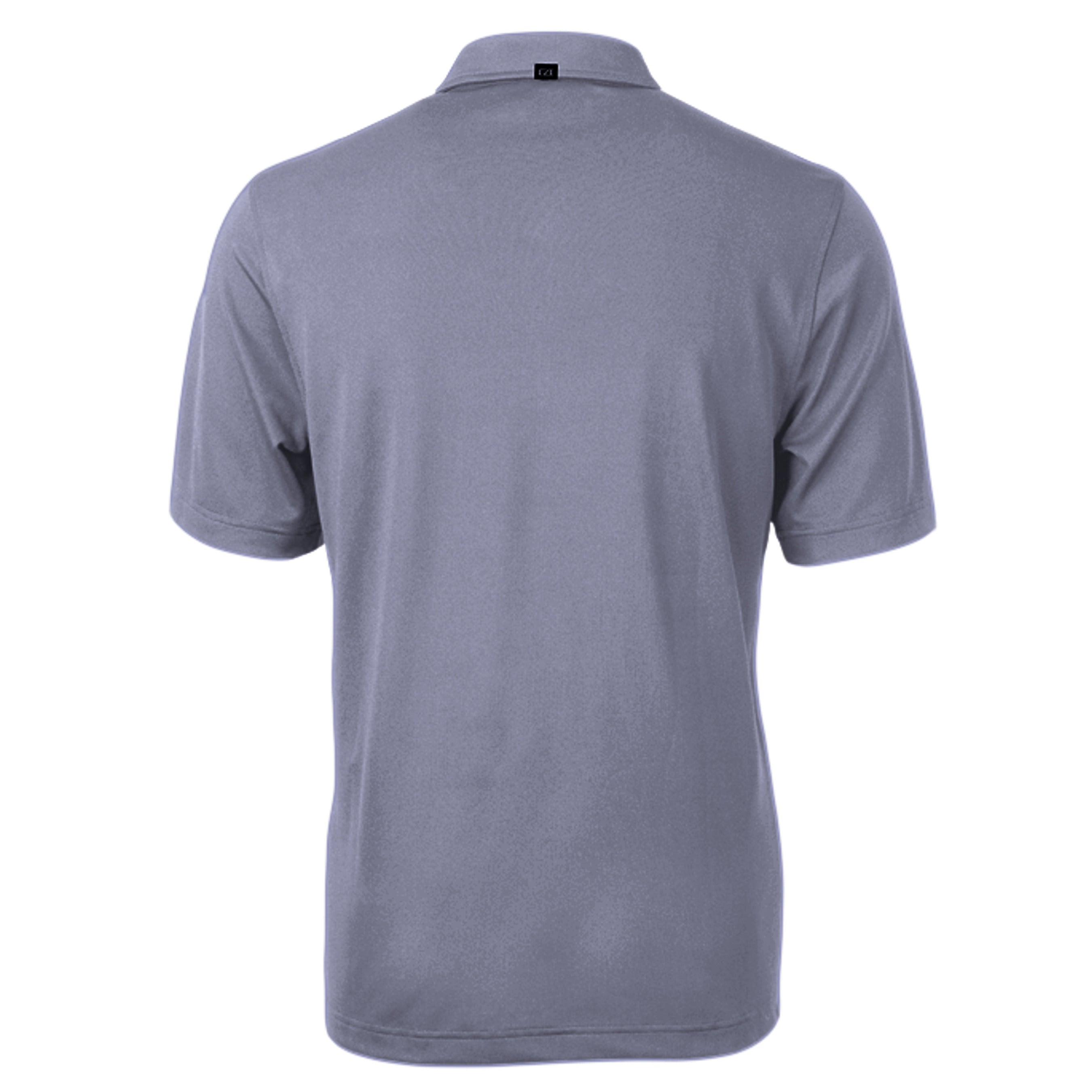 Hyacinth - MCK01144 - BACK