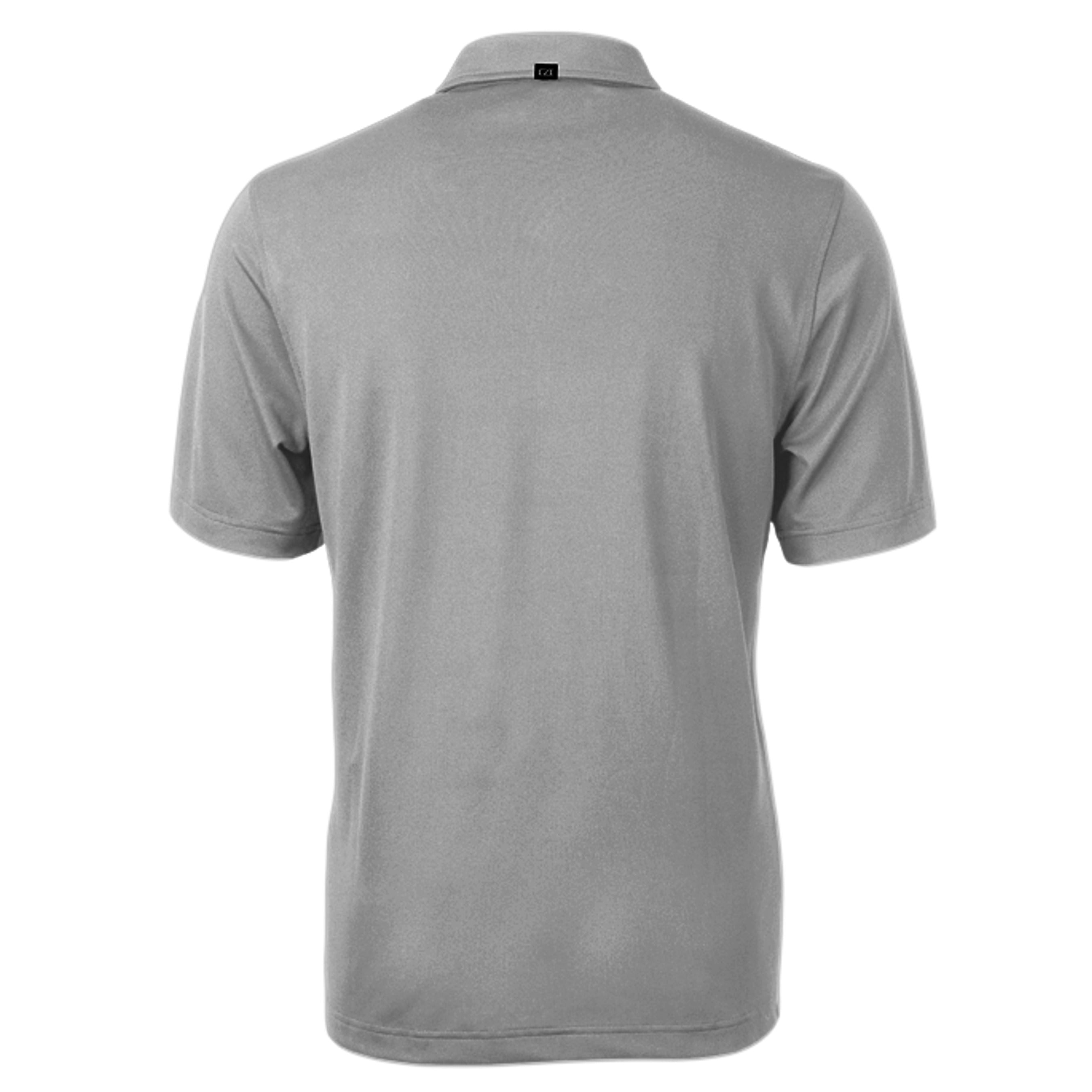 Polished - MCK01144 - BACK
