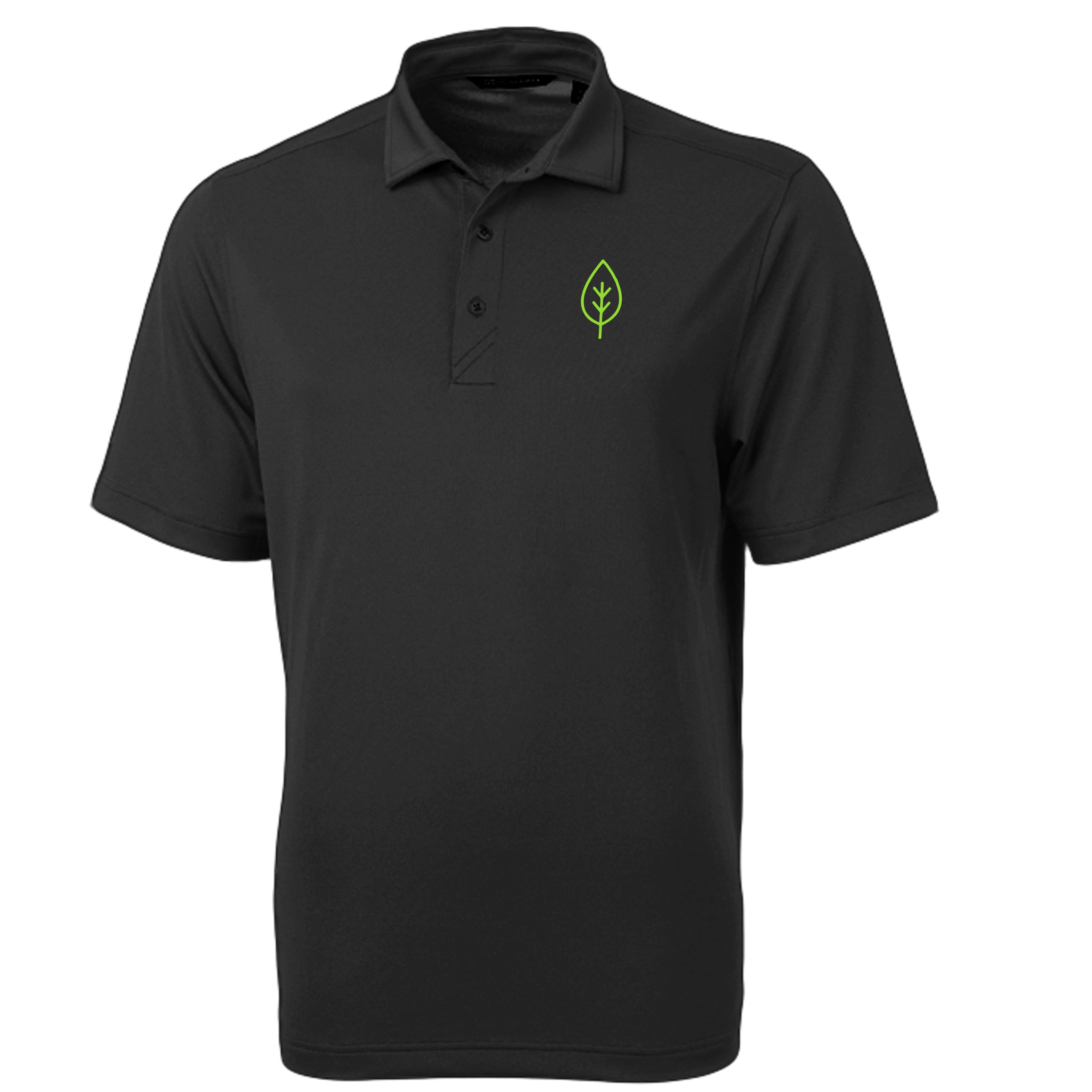 Black  - MCK01144 - FRONT