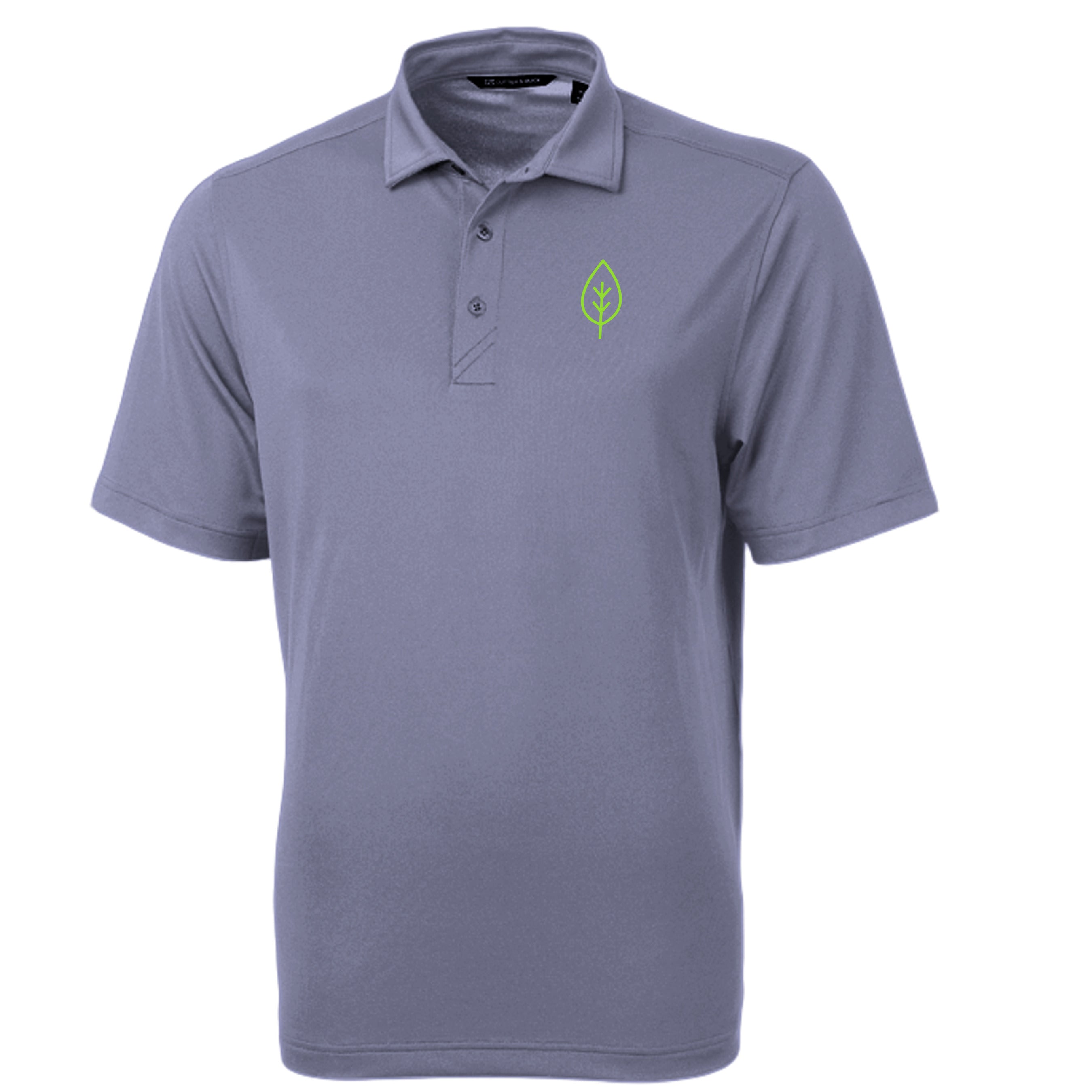 Hyacinth - MCK01144 - FRONT