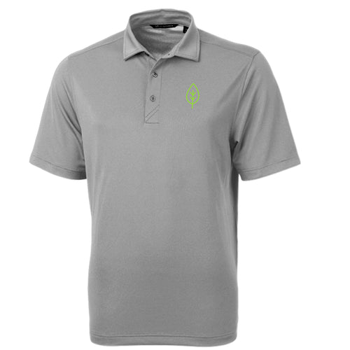 Polished - MCK01144 - FRONT