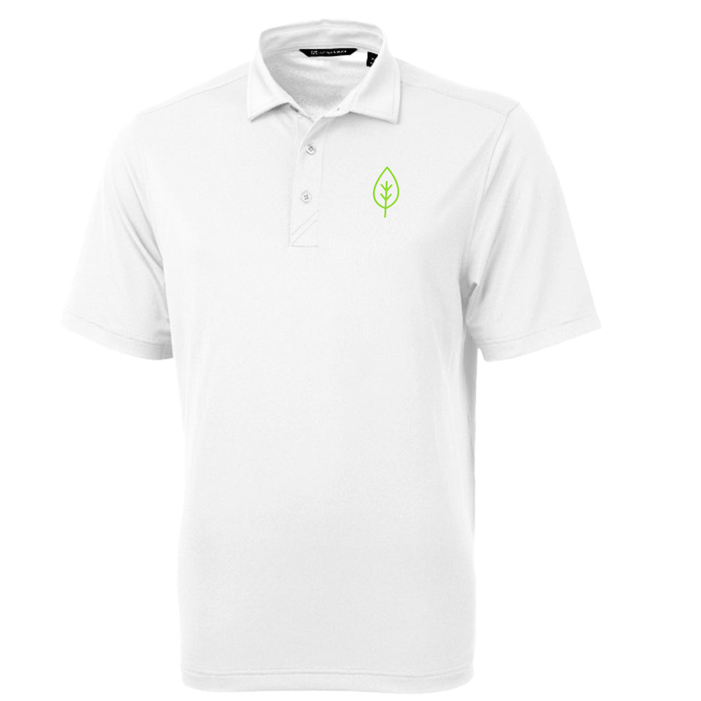 White - MCK01144 - FRONT