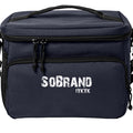 River Blue Navy - CSB505 - FRONT