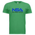 IRISH GREEN - G640 - FRONT