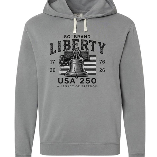 GREY - 1467CC - FRONT