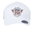 White - 6100NU - FRONT