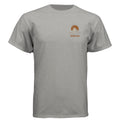 VENETIAN GRAY - 6010 - FRONT