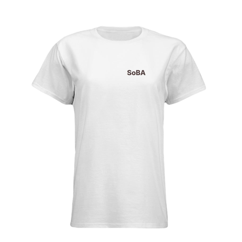White - 6610 - FRONT