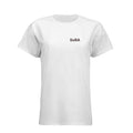 White - 6610 - FRONT