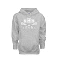 ndm:3414104